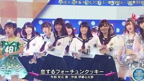 奇异人生2