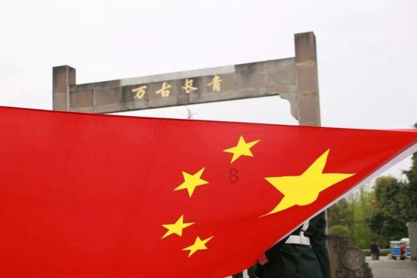 一图读懂| 济宁市第一人民医院2023年度工作报告