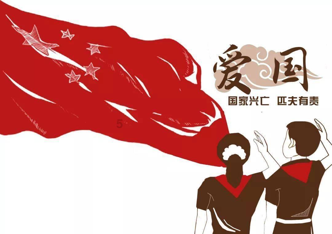 屠龙破晓